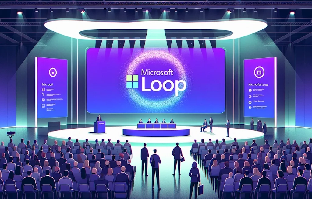 Microsoft Loop is Widely Available: Plus 10 New Features
