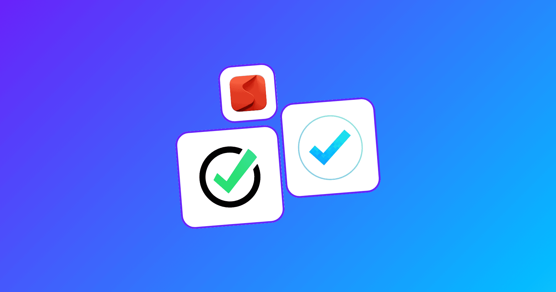 Best To-Do List Apps for Small Businesses