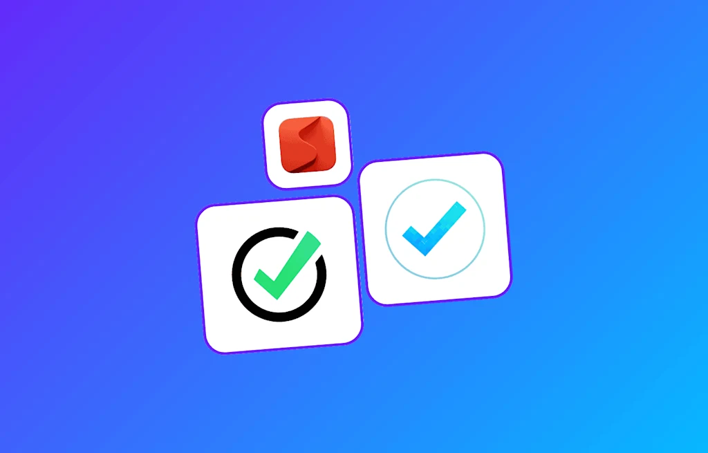 10 Best To-Do Apps for Small Teams in 2025