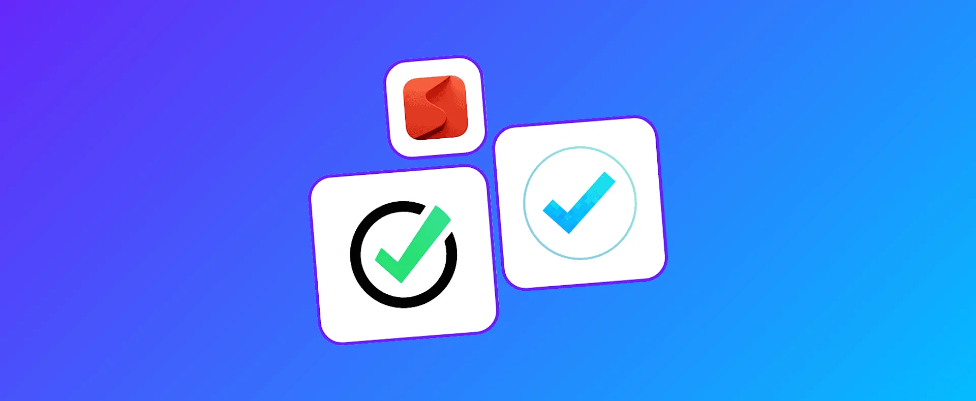 Best To-Do List Apps for Small Businesses