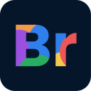 brite Logo 2023