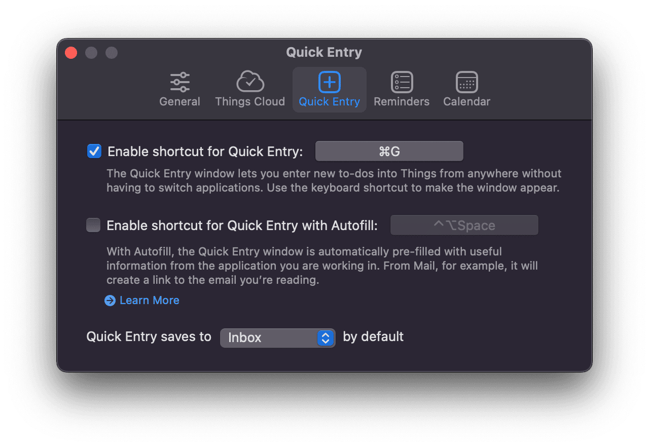 We Tested Things 3: Is it The Most Powerful Task App? (2024)