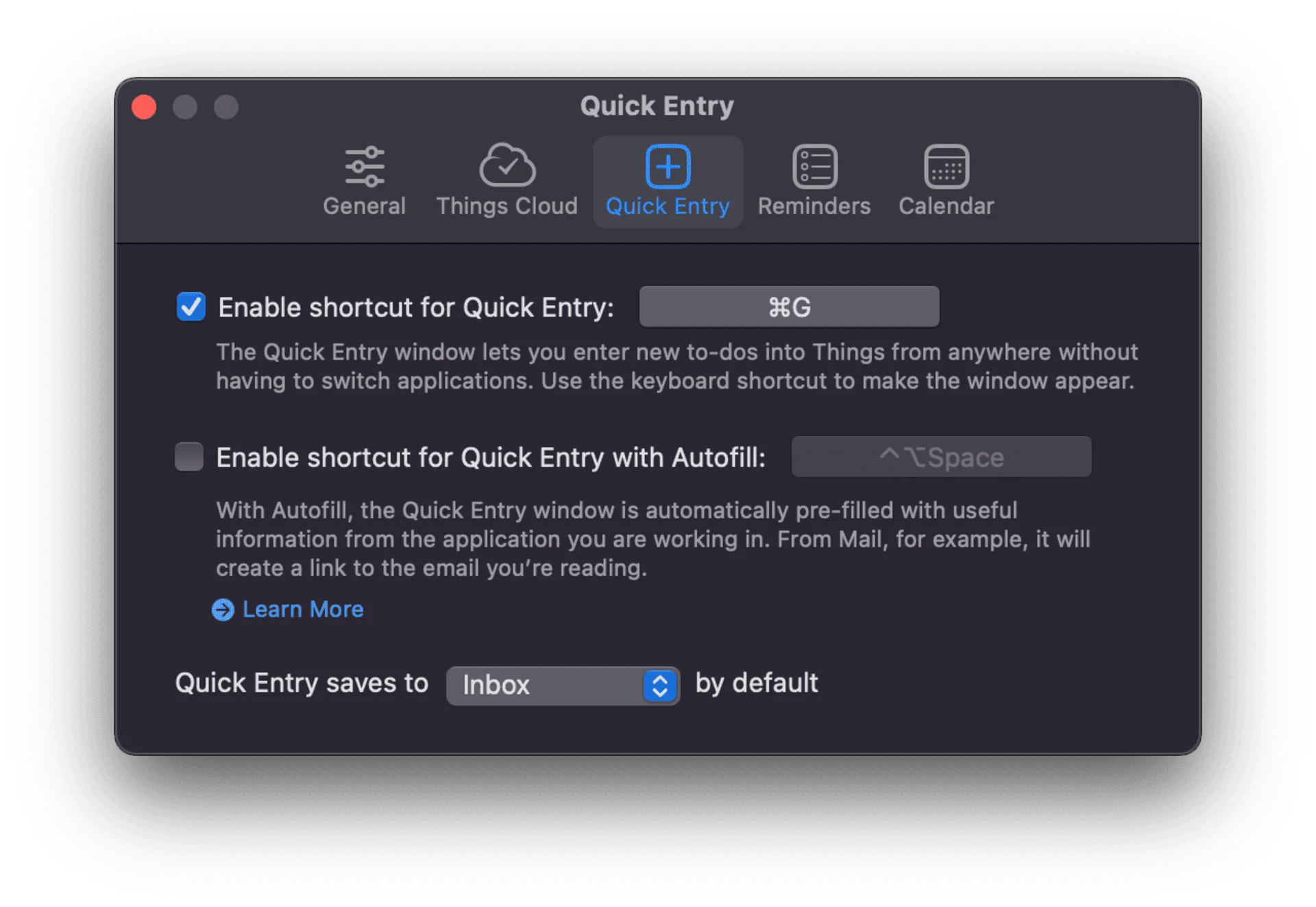 We Tested Things 3: Is it The Most Powerful Task App? (2024)