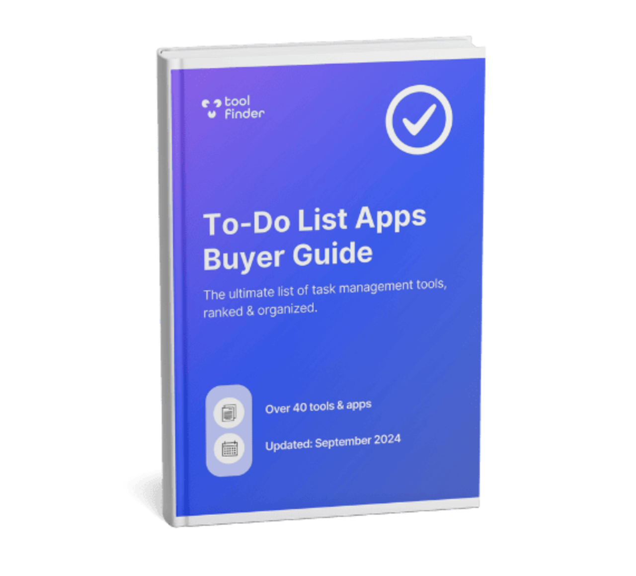 12 Best Daily Planner Apps in 2024 12 Best Daily Planner Apps in 2024