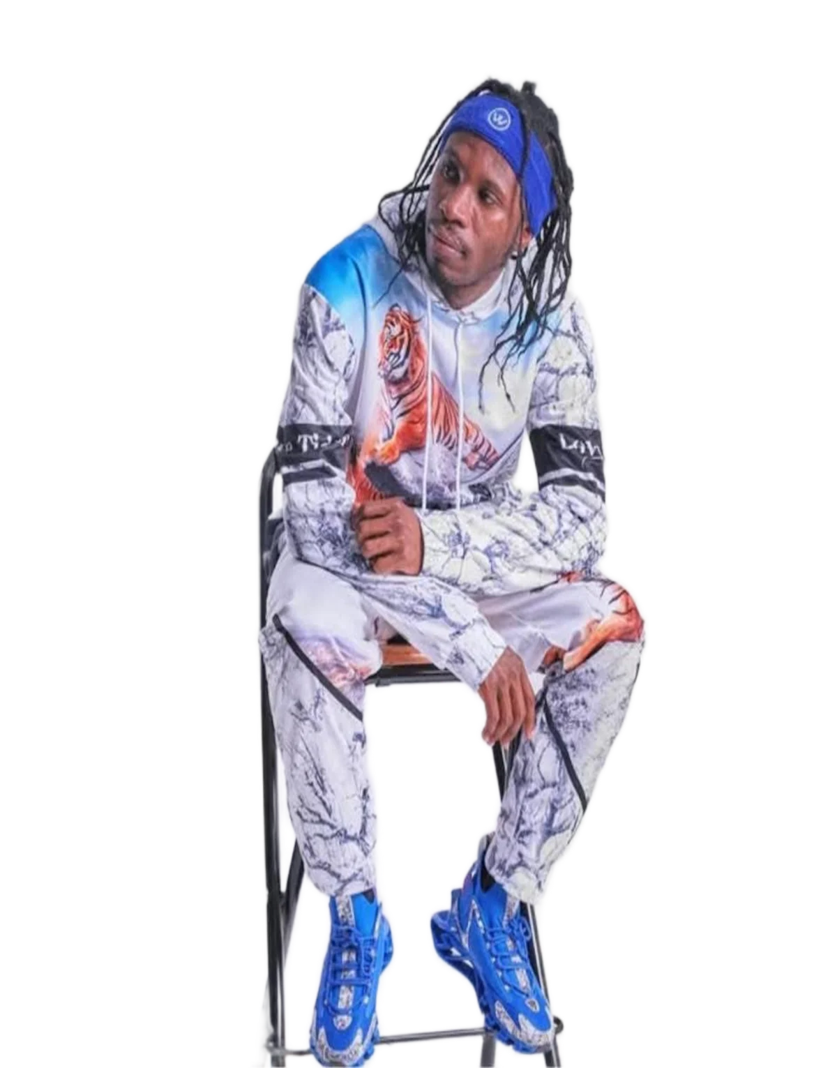 sweden1
