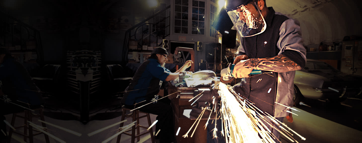 FR Clothing hero background