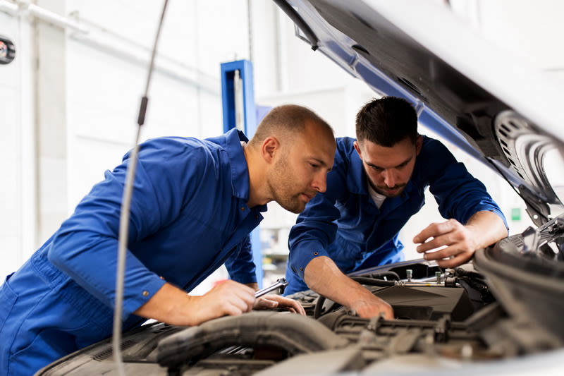 mechanic-uniforms