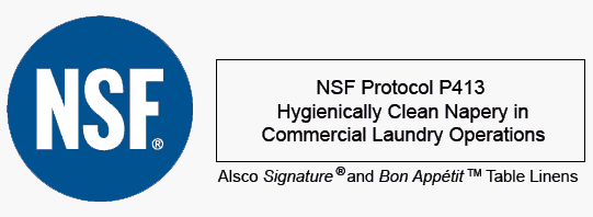 NSF-Protocol