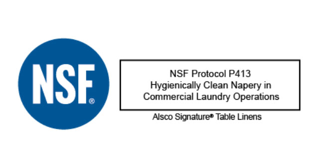 NSF-Protocol