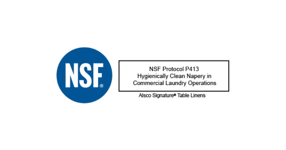 NSF-Protocol