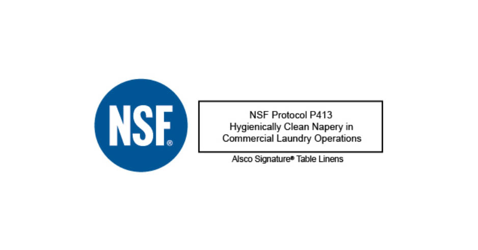 NSF-Protocol