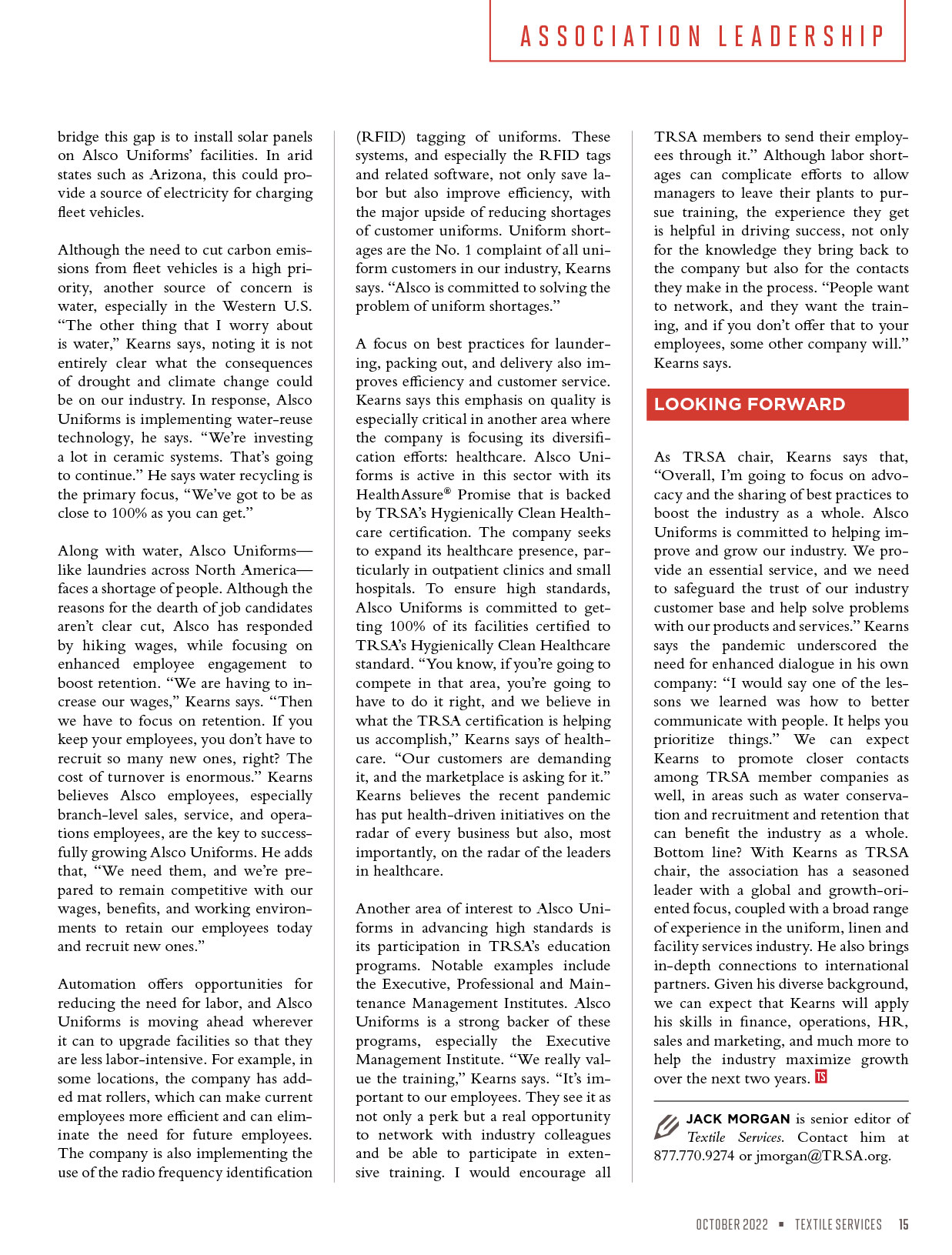 JKearnsprofileOct22-6