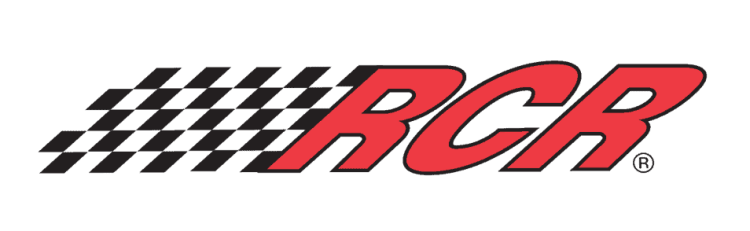 Richard Childress Racing logo