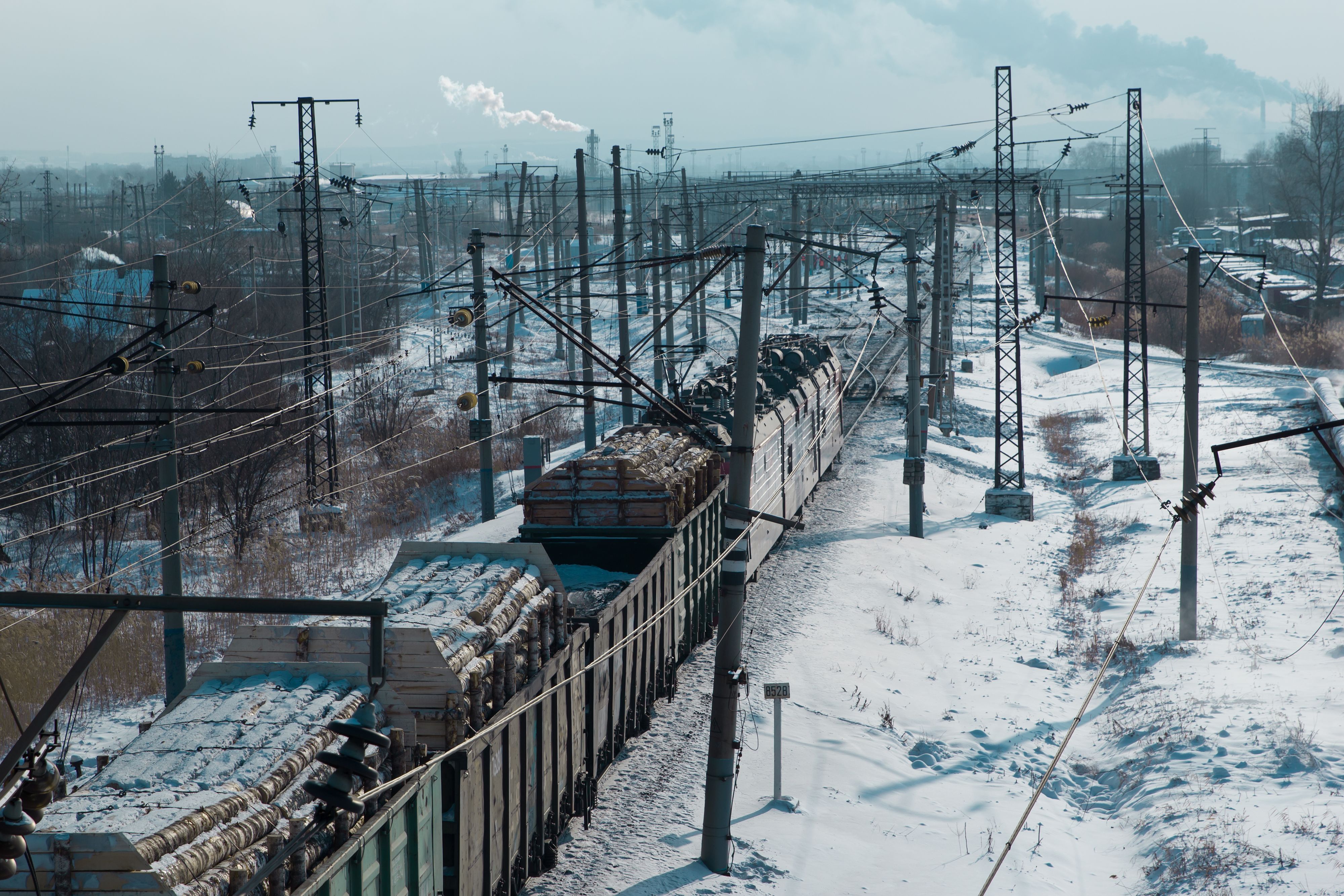 Alsco Linen Rental and Service Company in Gillette, Wyoming Alsco