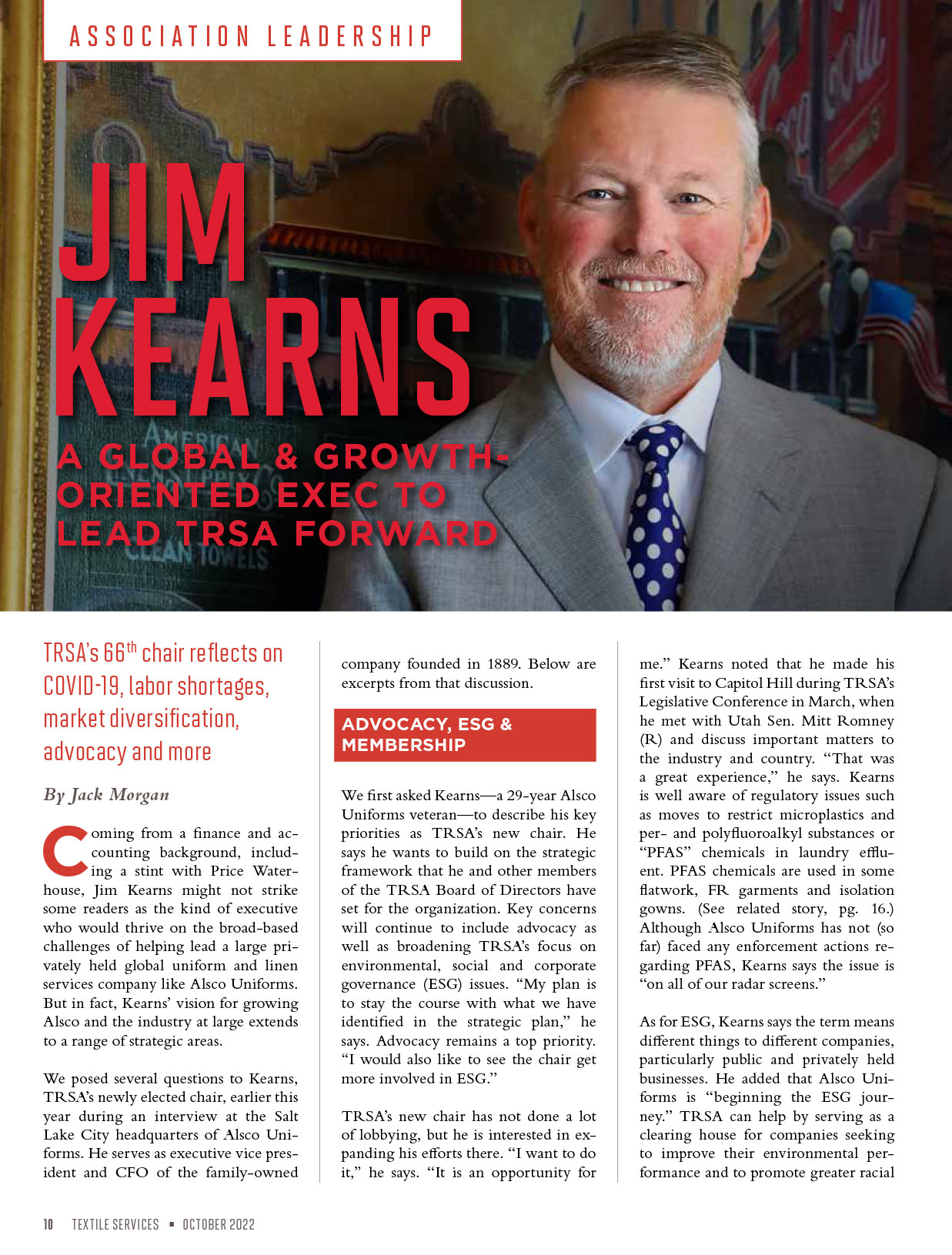 JKearnsprofileOct22-1