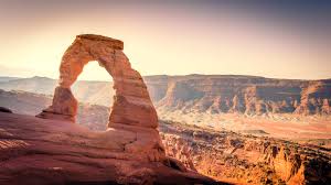 delicate-arch