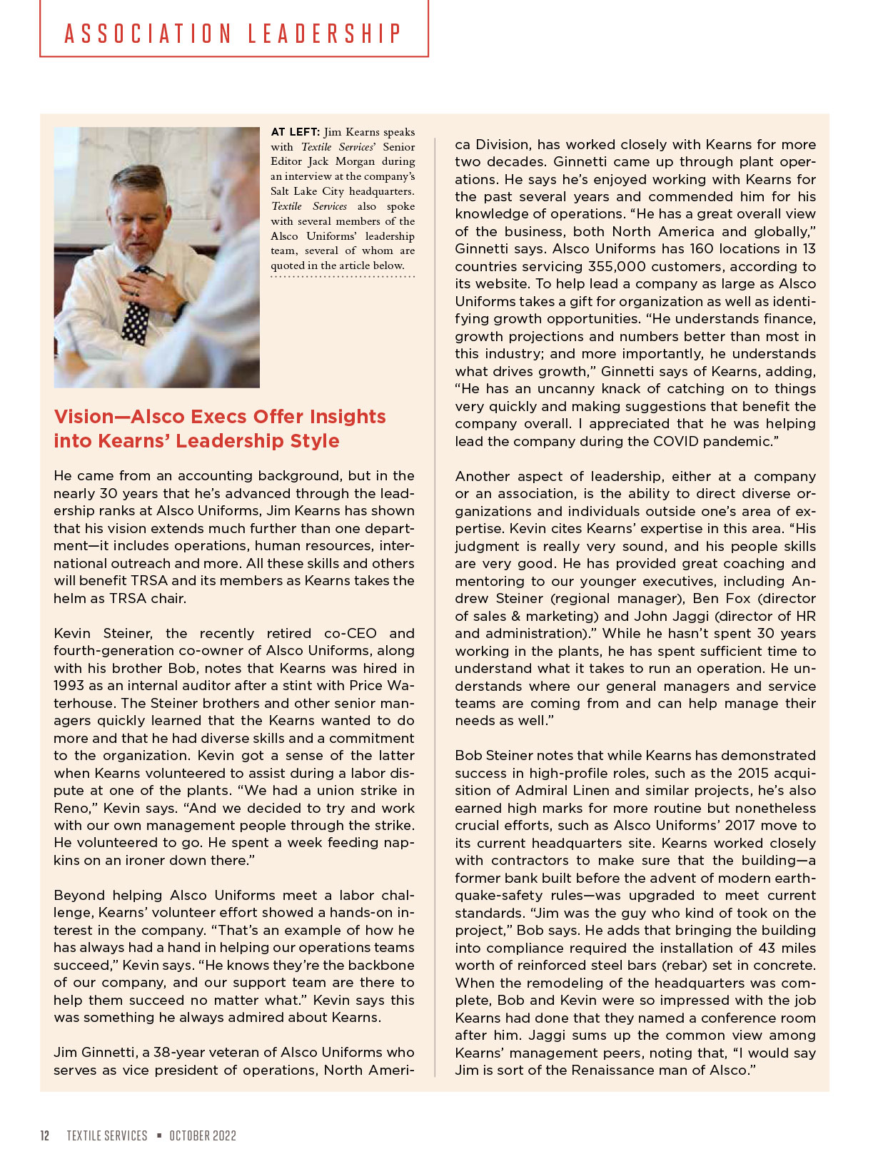 JKearnsprofileOct22-3