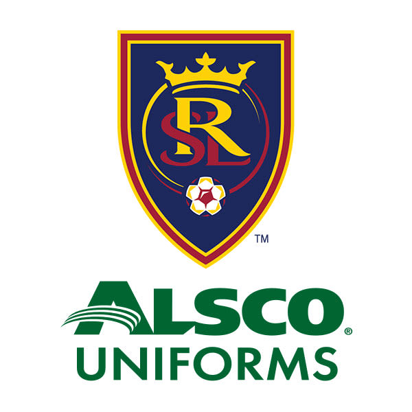 alsco real-salt-lake