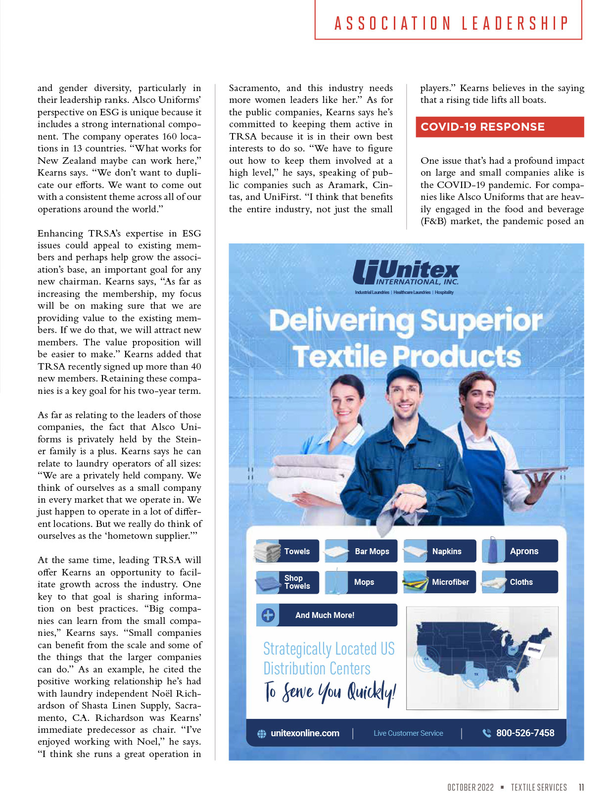 JKearnsprofileOct22-2