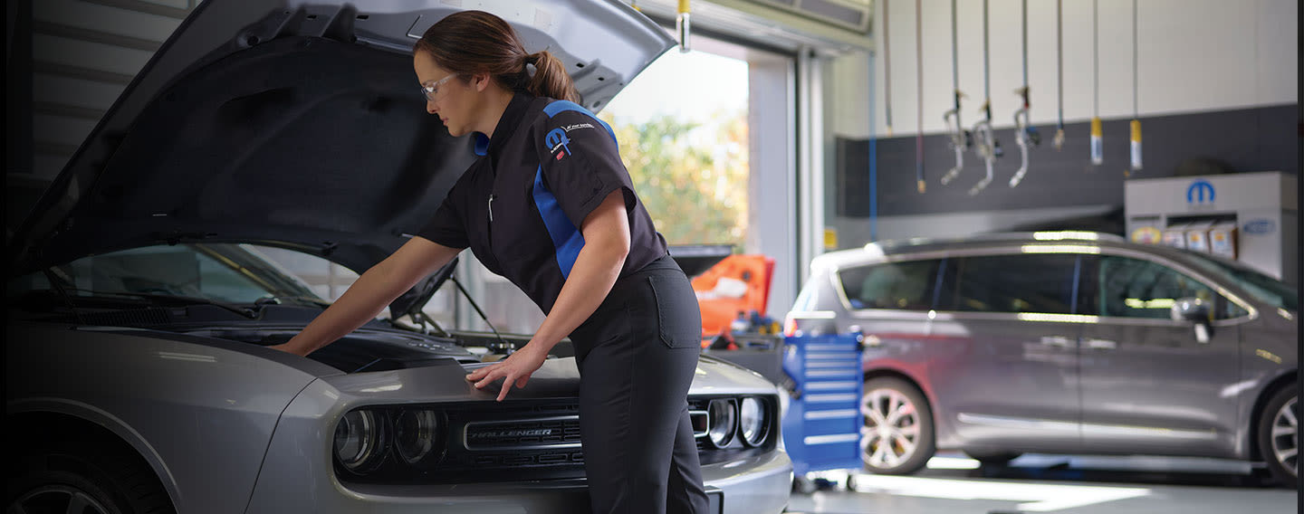 Automotive Safety Supplies hero background