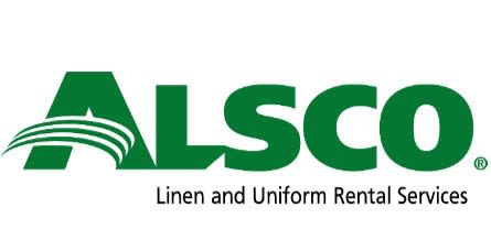 Alsco logo