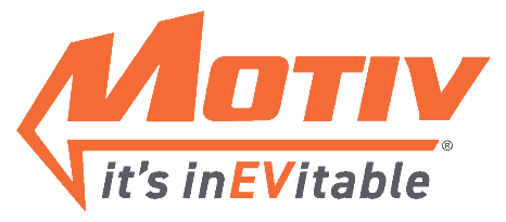 Motiv