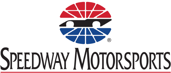 Speedway Motorsport Logo
