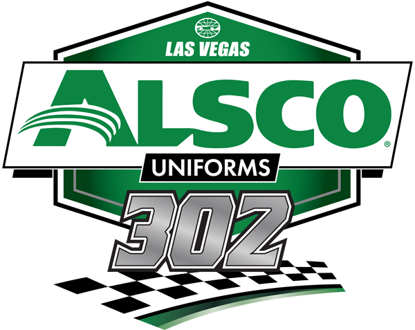 alsco 302 logo