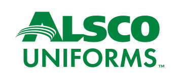 Alsco Uniforms