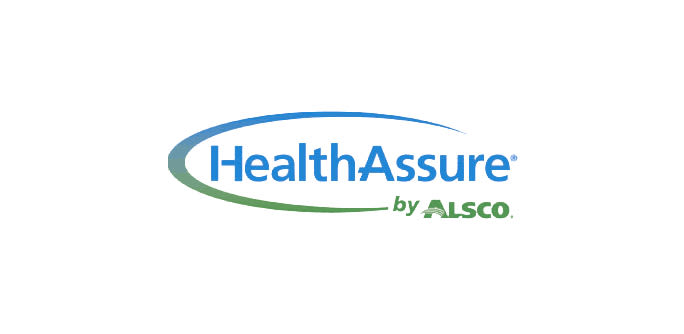 Final-HealthAssure-logo