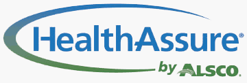 Final-HealthAssure-logo