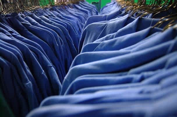 Cintas Competitors: What Businesses Should Evaluate Beyon... background
