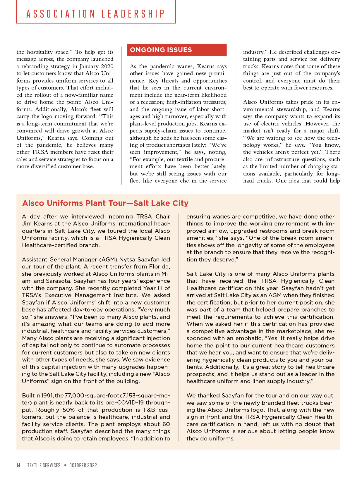 JKearnsprofileOct22-5