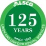 Alsco 125 Years
