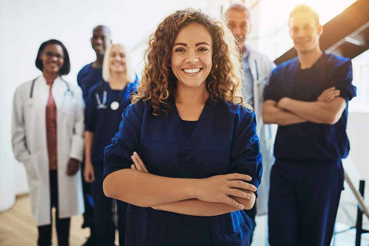 Benefits-of-Employee-Uniforms