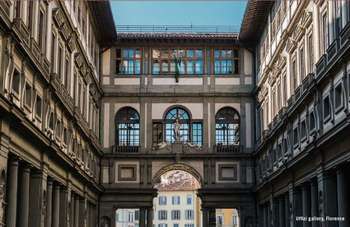 Italy: Art and Culture