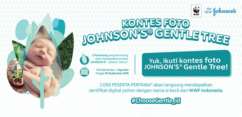 https://www.johnsonsbaby.co.id/sites/jbaby_id/files/5-alasan-kenapa-si-kecil-image-2_0.jpg