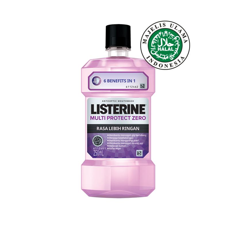 listerine-multiprotect-zero-halal.png