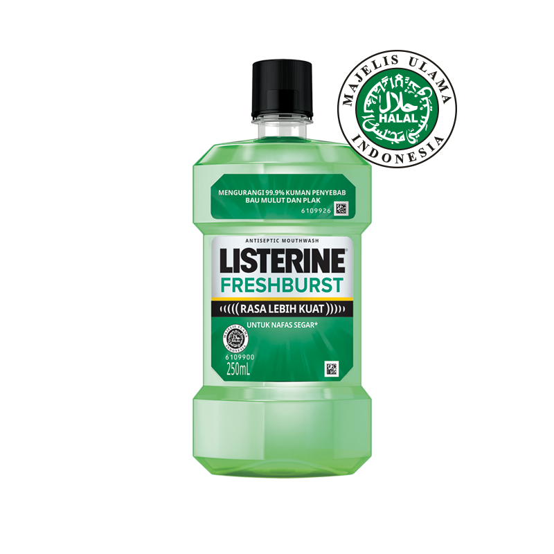 listerine-freshburst-halal.png