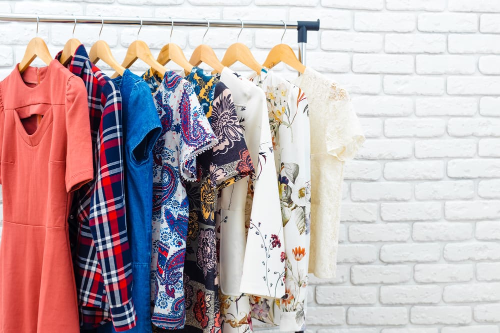 makin-pede-untuk-ngajak-kenalan-wearyoutbestoutfit.jpg