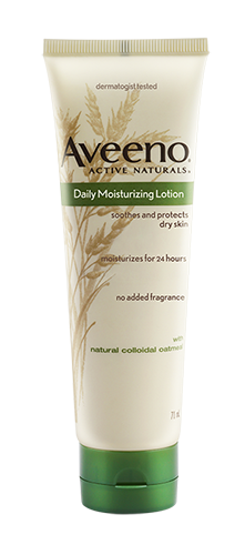 new-aveeno-daily-moisturizing-lotion-71ml-front