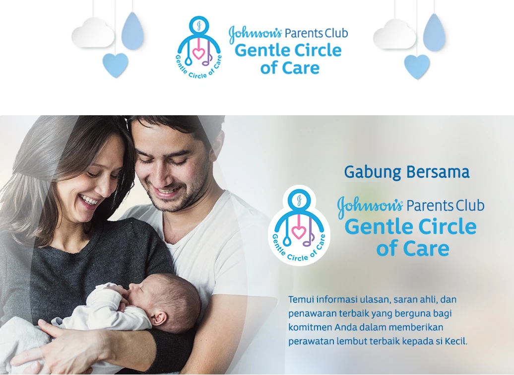 webform-jpc-banner-thank-you.jpg