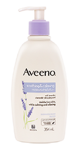 88template_-_soothing_calming_moisturizing_lotion-id-id