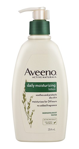 new-aveeno-daily-moisturizing-lotion-354ml-front