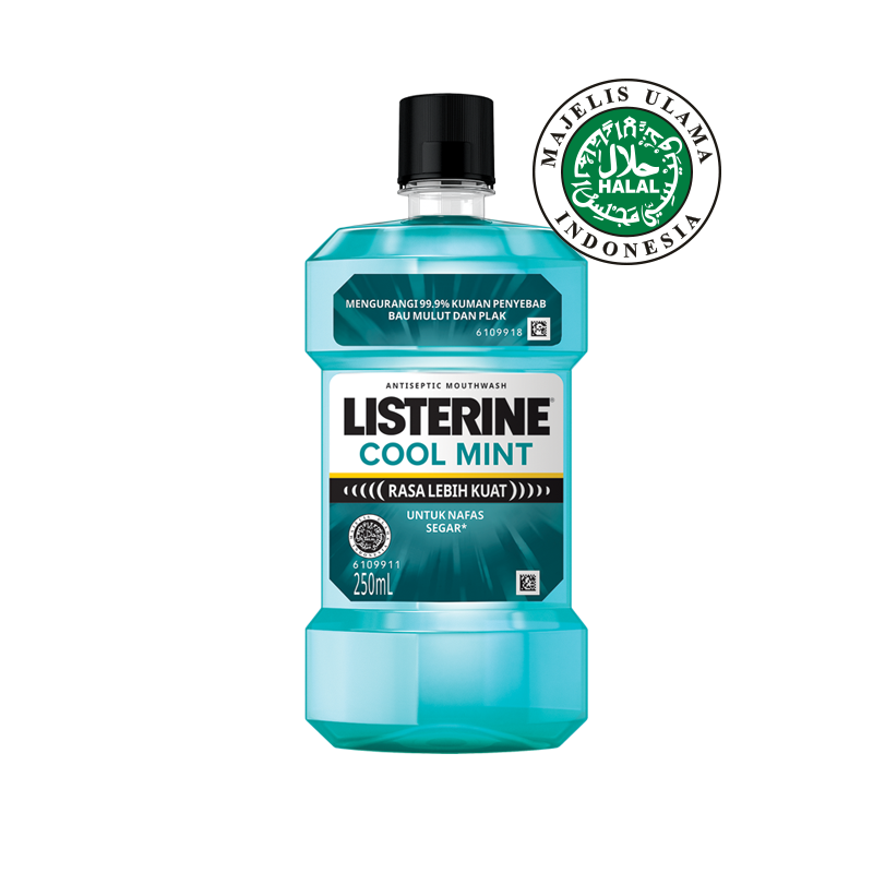 listerine-coolmint-halal.png