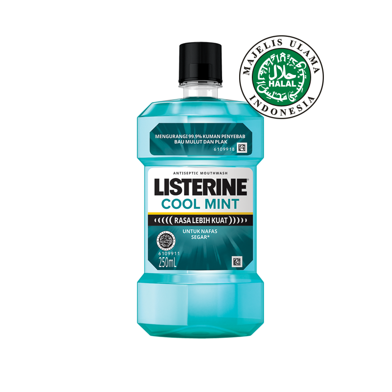 listerine-coolmint-halal.png