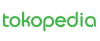 tokopedia-logo