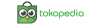 tokopedia_id