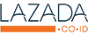 lazada-logo