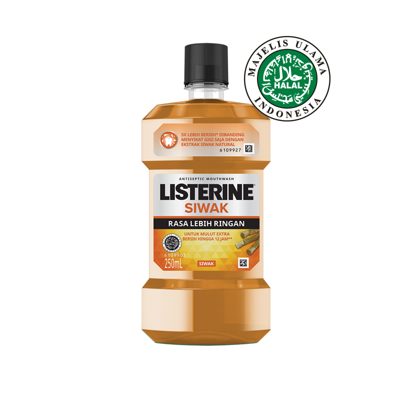 listerine-siwak-halal.png